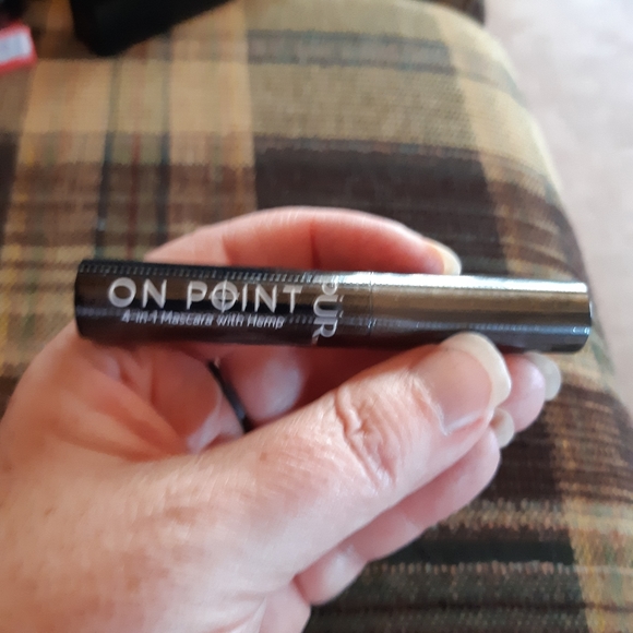 Ipsy bag - Picture 8 of 9